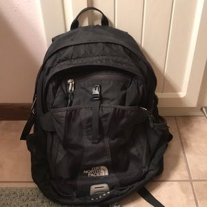 The North Face Recon Backpack